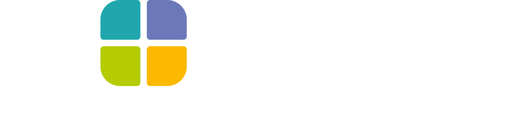 emblema_pon-governance_w_c